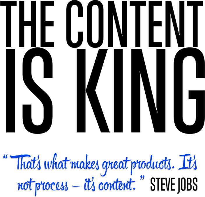content-is-king_about-page